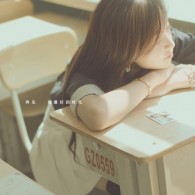 busyʲô˼