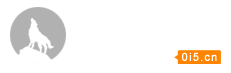 ꅻ뙛䙚N葳㩧